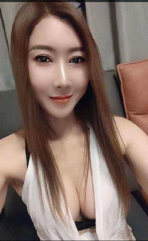 艺名：白云极品瑶瑶-找JiPo