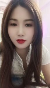艺名：天河性感小芳小芳-找JiPo