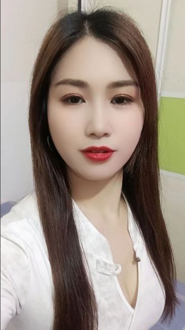 图片展示