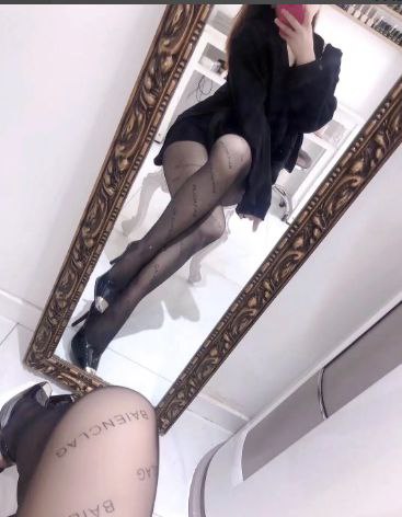 图片展示