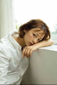 艺名：增城新人美丽-找JiPo