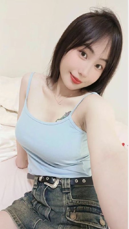 图片展示