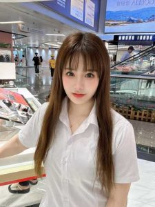 艺名：天河化妆品销售兼职樱子-找JiPo