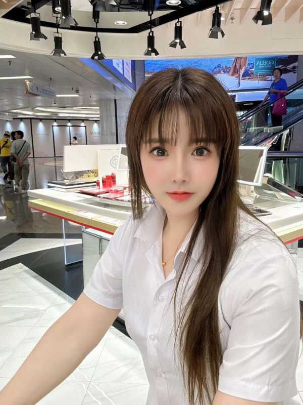 图片展示
