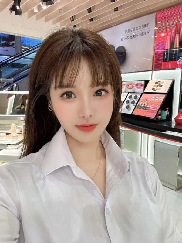 图片展示