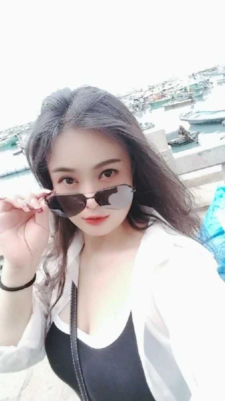 图片展示