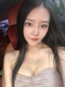 艺名：海珠甜美珊珊-找JiPo