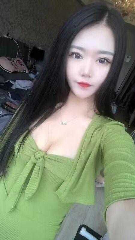 图片展示