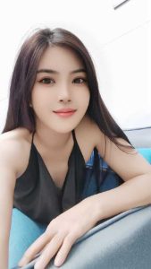 艺名：白云新人下海琳琳-找JiPo