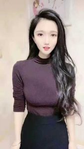 姓名: 海珠喷水朵儿-找JiPo