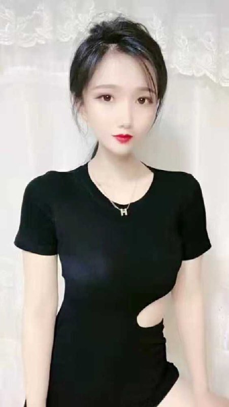 图片展示
