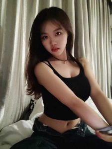 姓名: 口活超棒奶钙-找JiPo