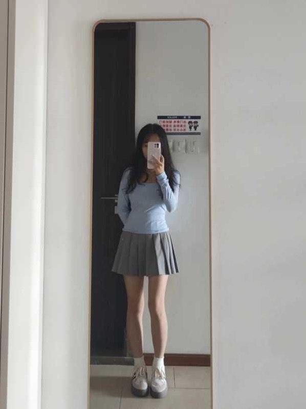 图片展示