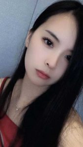 姓名: 白云新人舌吻女郎小七-找JiPo