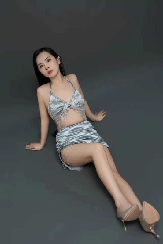 图片展示