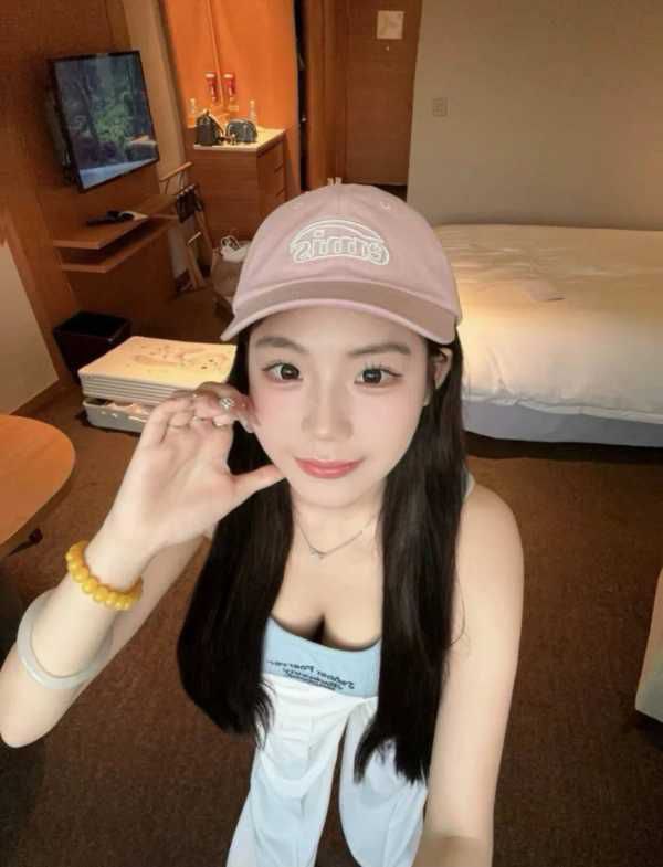 图片展示