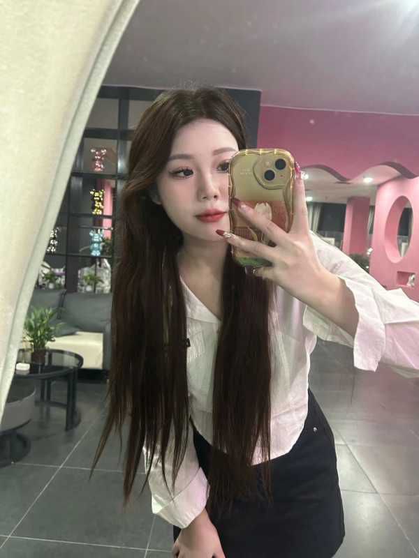 图片展示
