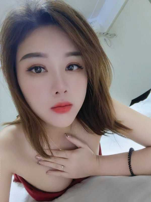 图片展示