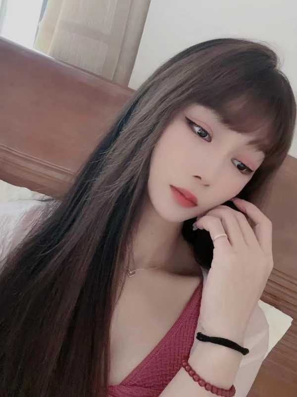 艺名：黄埔辣妹小太阳-找JiPo