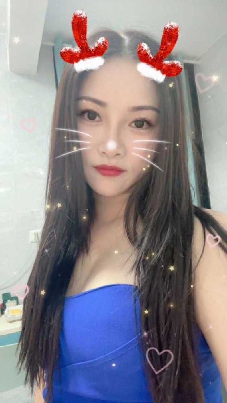 图片展示