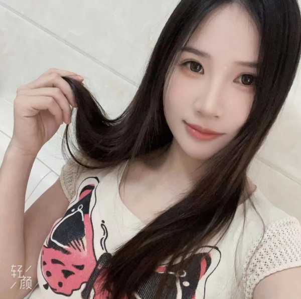 艺名：白云兼职月月-找JiPo