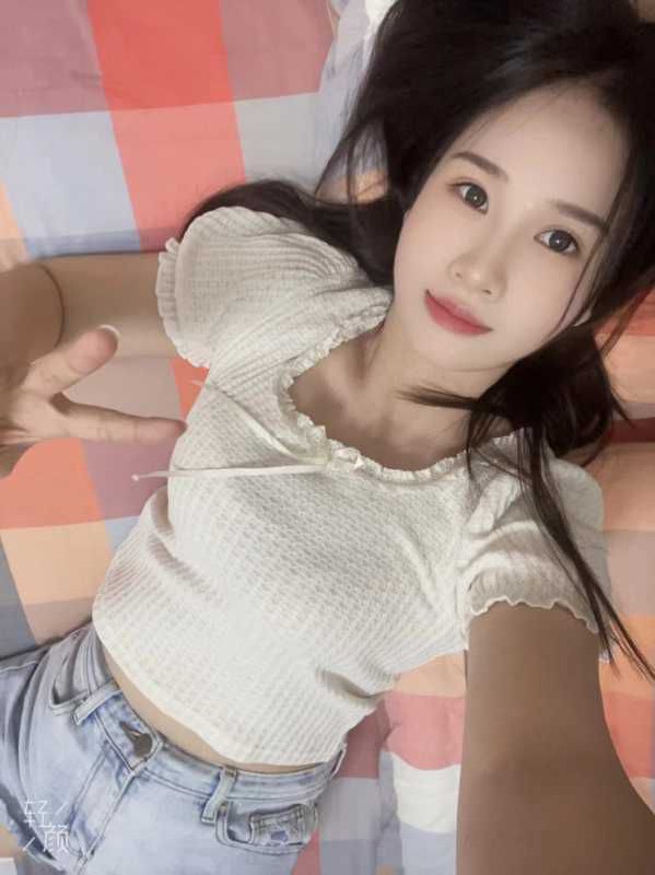 图片展示