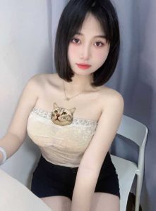 姓名: 海珠新人极品卿卿-找JiPo