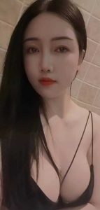 姓名: 岗顶御姐38E大灯笼-找JiPo