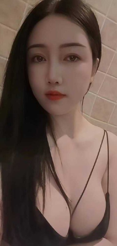 姓名: 岗顶御姐38E大灯笼-找JiPo