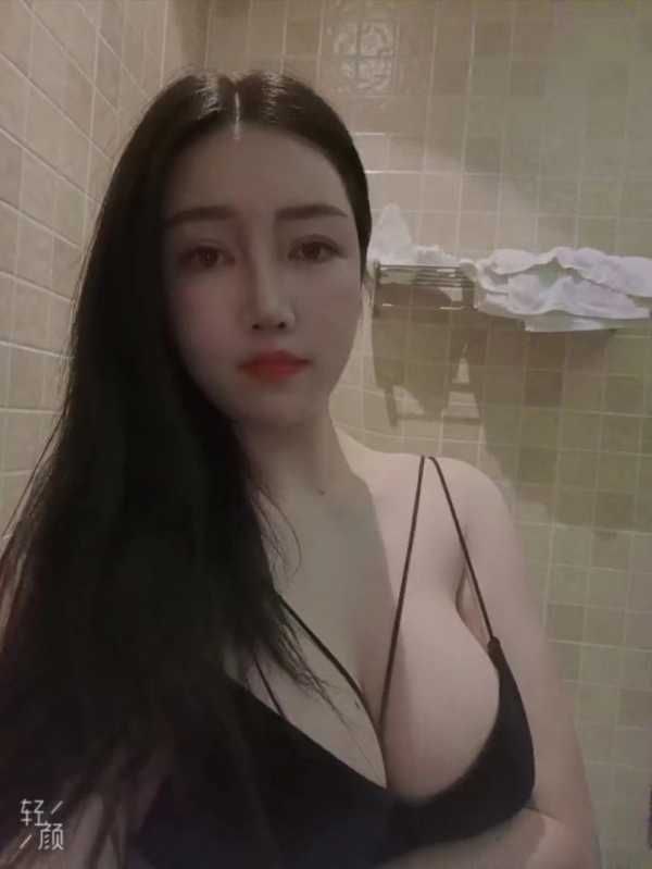 图片展示