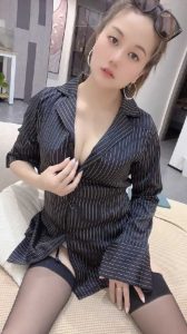 姓名: 越秀新人苏苏susu-找JiPo