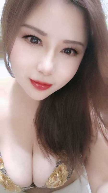图片展示