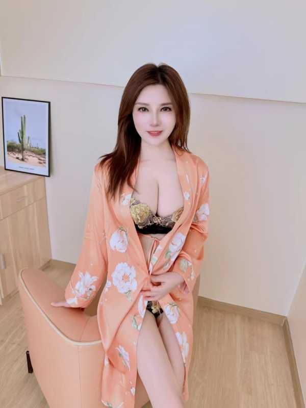 图片展示