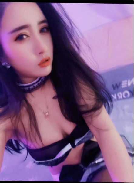 艺名：白云风骚媚儿-找JiPo