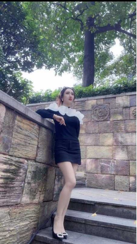 图片展示