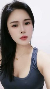 姓名: 黄埔莞式呢可可-找JiPo