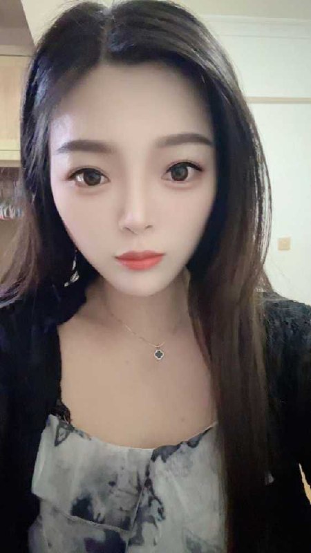 姓名: 越秀温柔彤彤-找JiPo