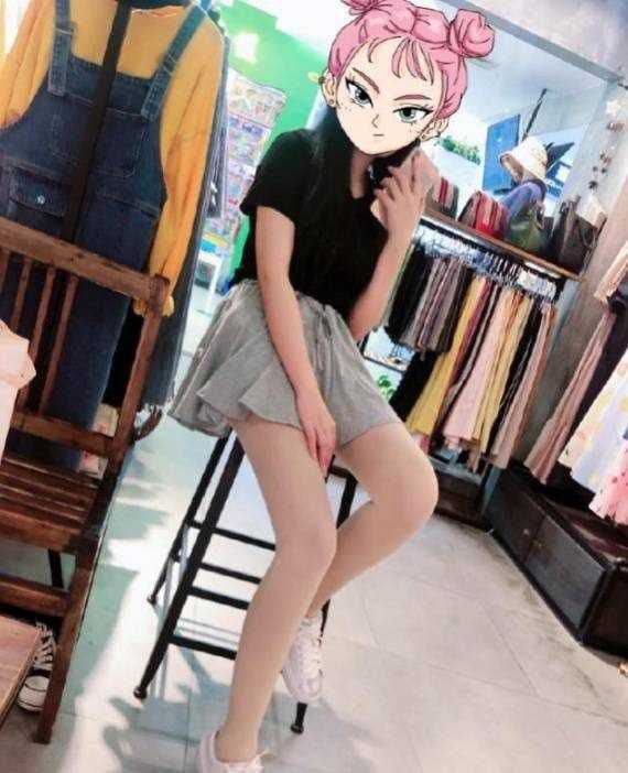 图片展示