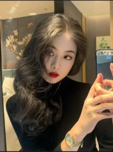 姓名: 海珠肤白大胸靓女遥遥-找JiPo