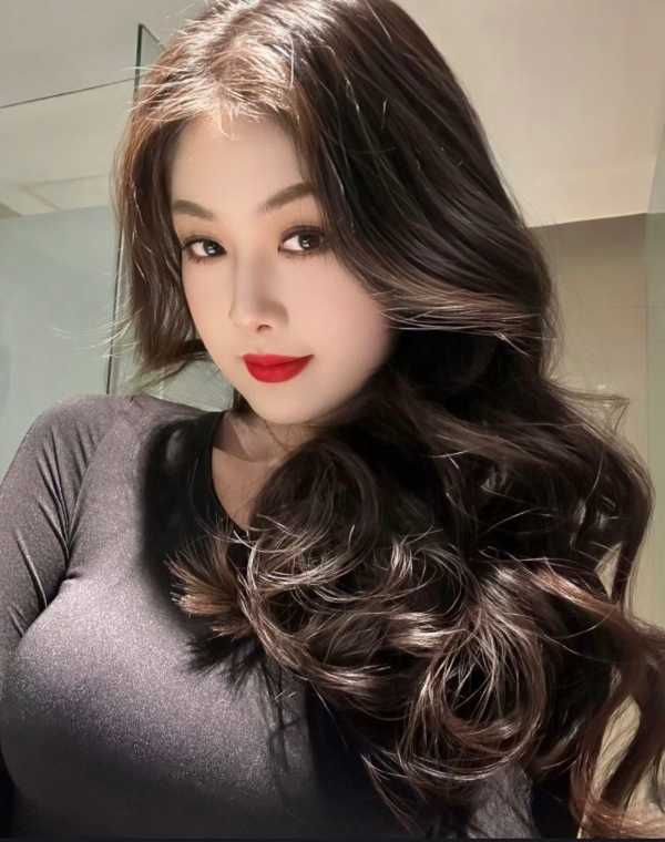 图片展示