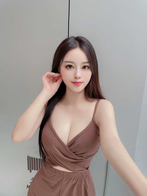 姓名: 天河莉丽-找JiPo