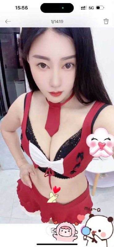 艺名：越秀新人珊珊-找JiPo