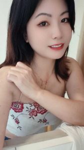 艺名：番禺兼职伊伊-找JiPo