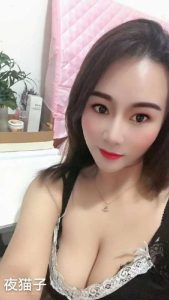 艺名：黄埔舌吻服务骚妇娟娟-找JiPo