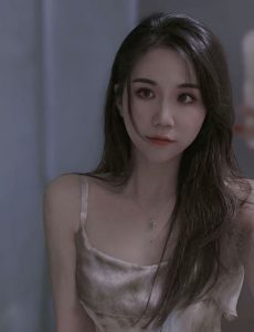 艺名：海珠极品师妹美美-找JiPo