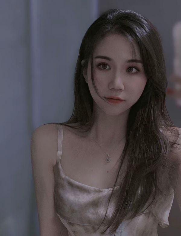 艺名：海珠极品师妹美美-找JiPo
