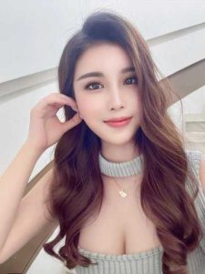 艺名：海珠极品新人安羽-找JiPo
