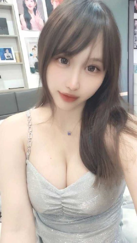 图片展示