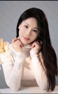 姓名: 白云舌吻骚女欣欣-找JiPo