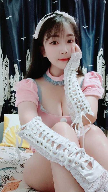 图片展示